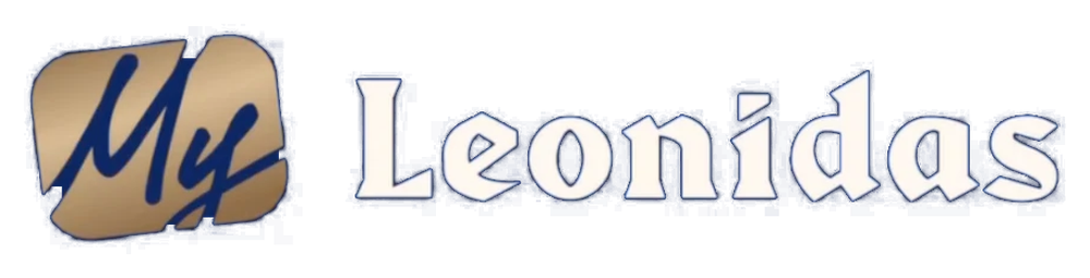 MyLeonidas