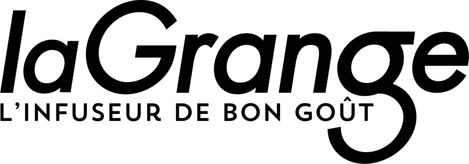 Logo Maison laGrange