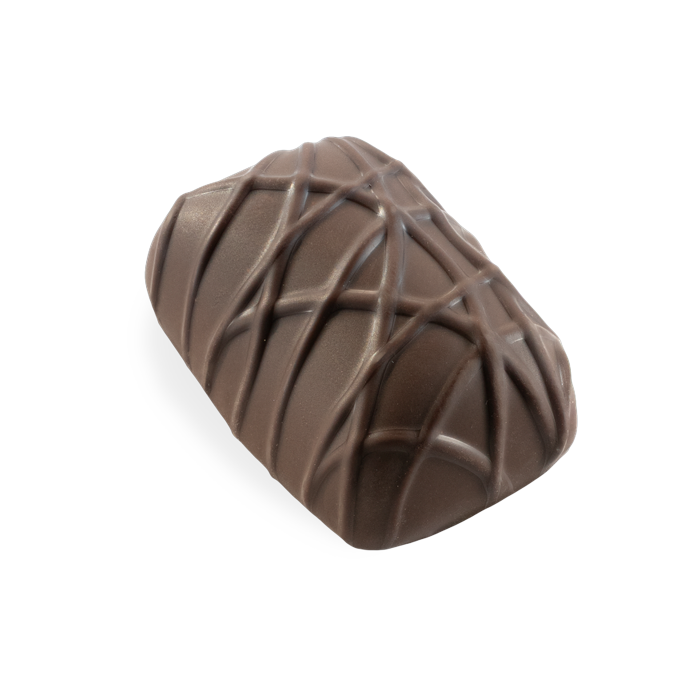 Casaleo Noir