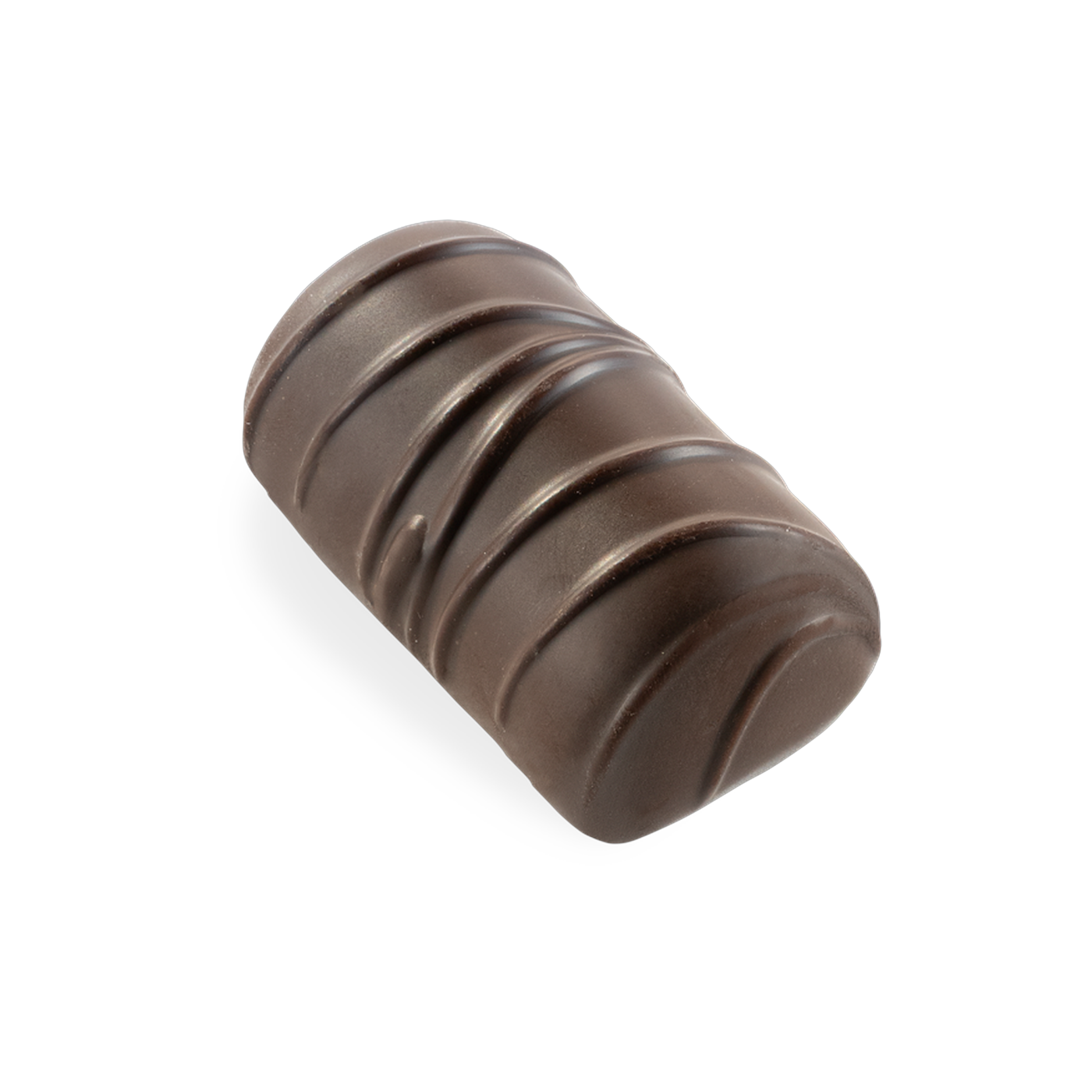 Bûche Noir