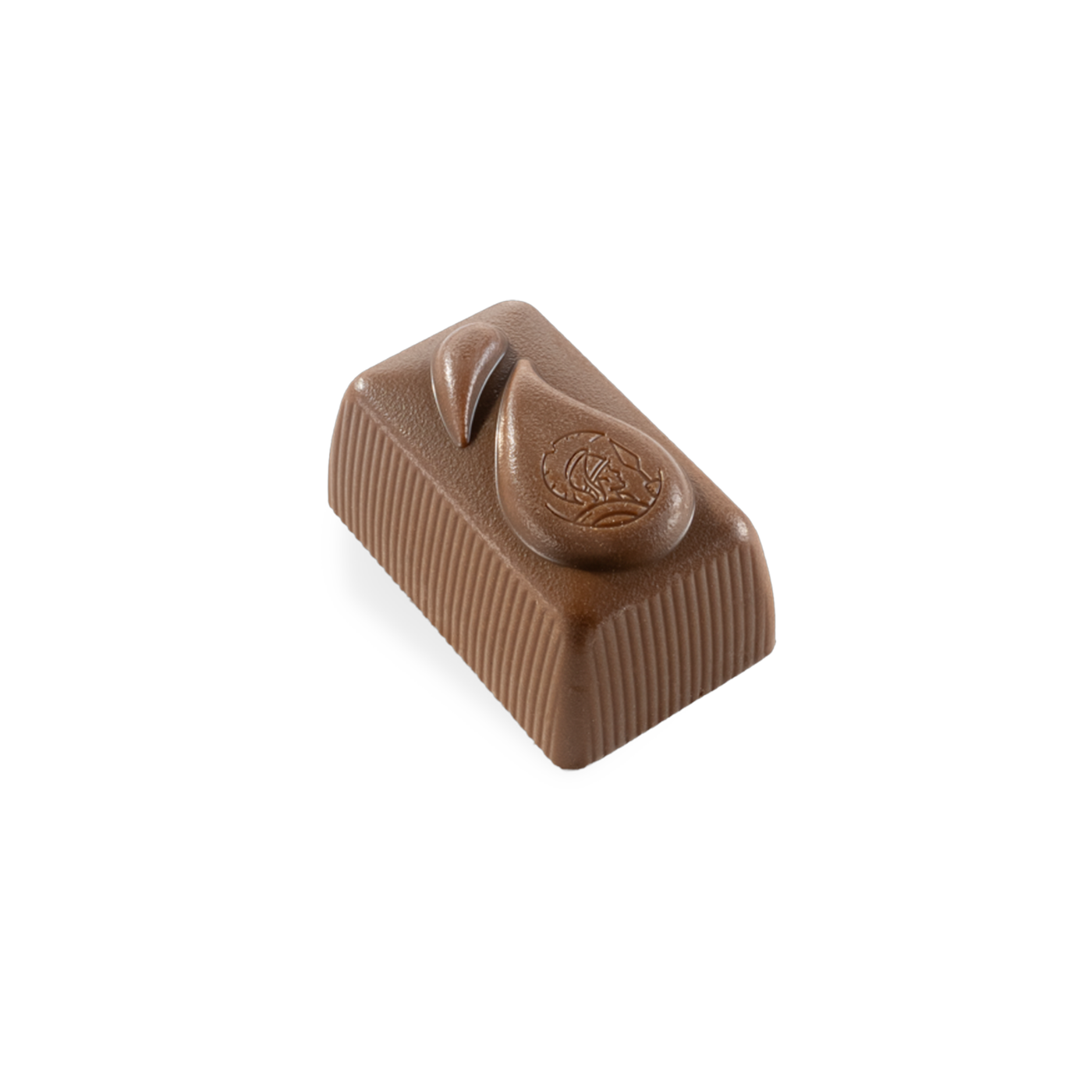 Ganache