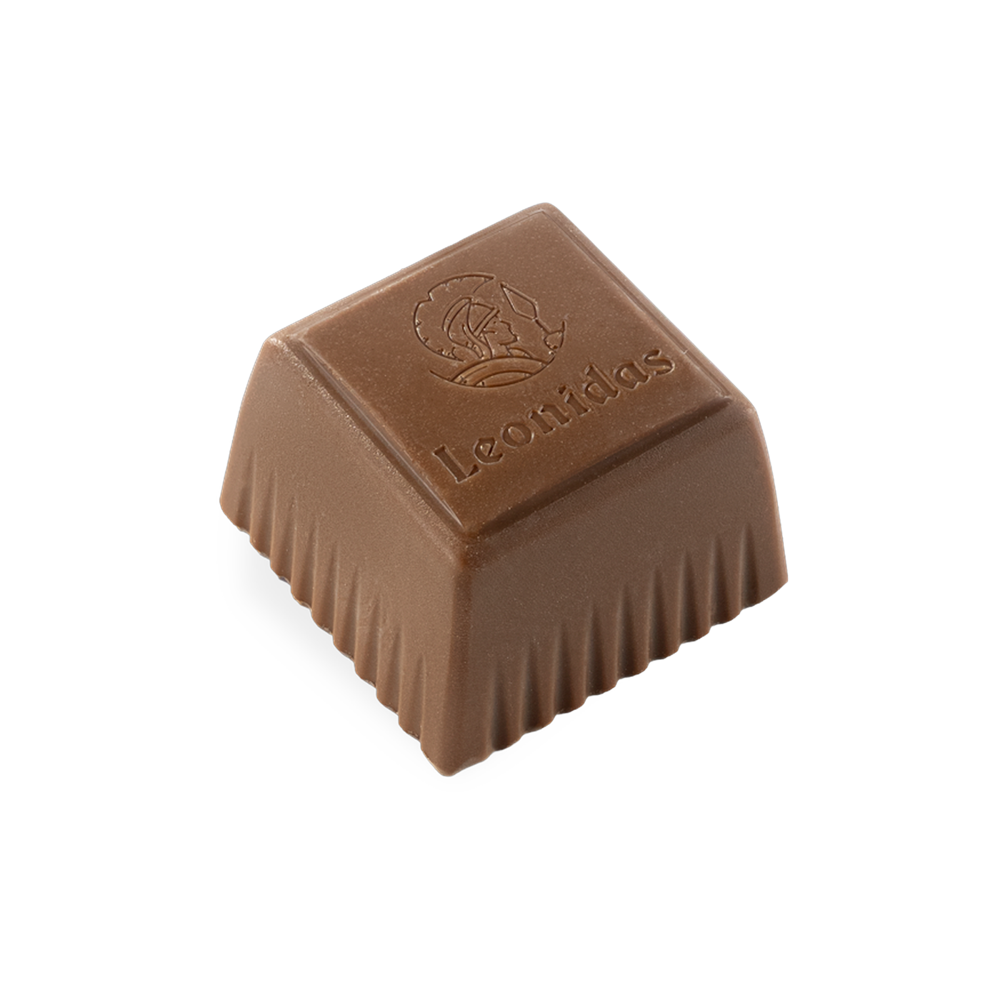 Carré Croquant Lait