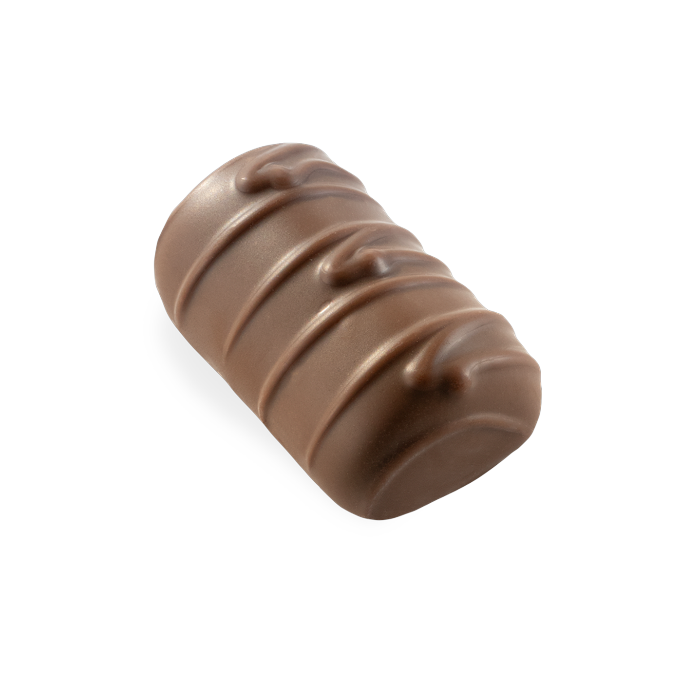 Bûche Lait