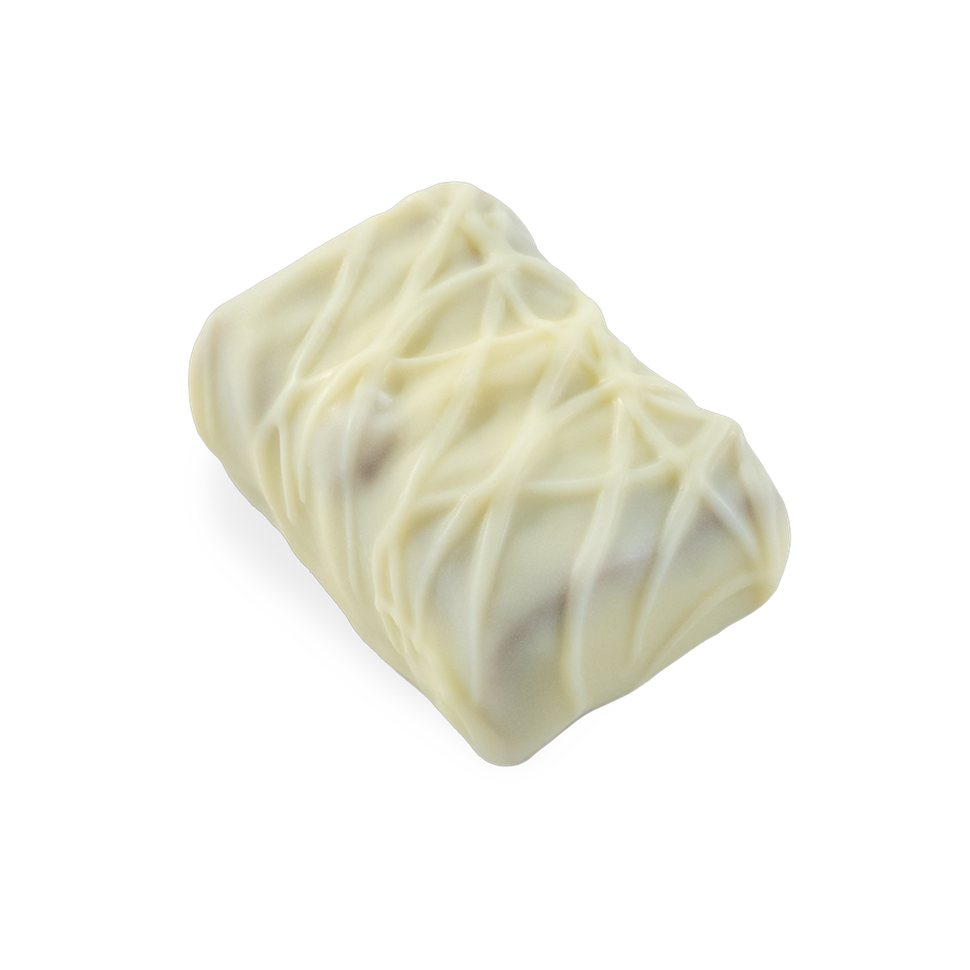 Casaleo Blanc