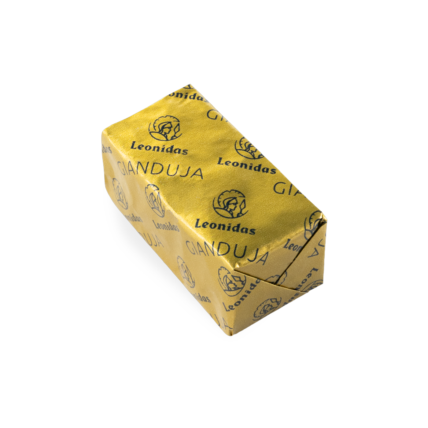 Gianduja