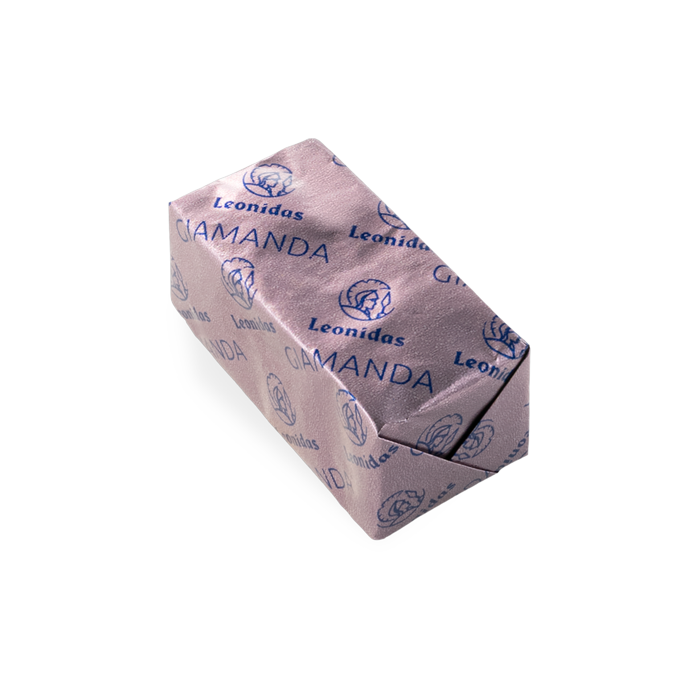 Giamanda