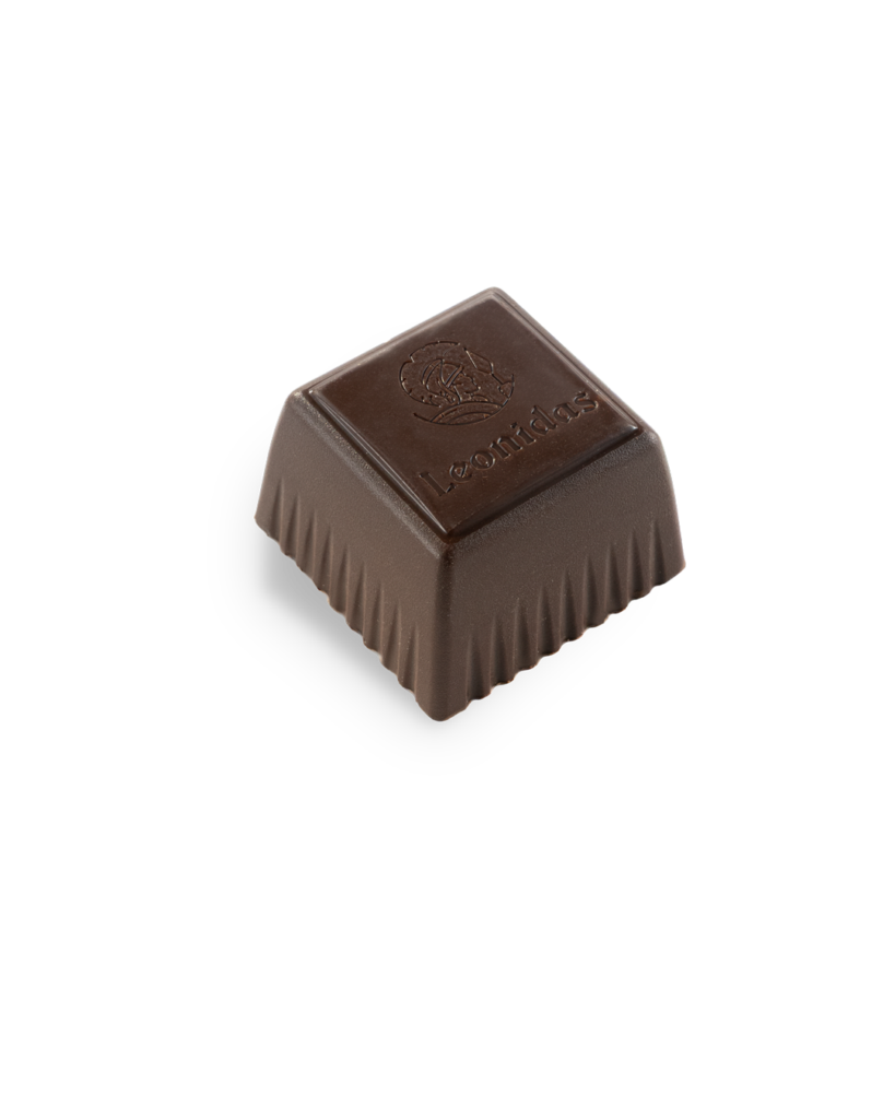 Carré Croquant