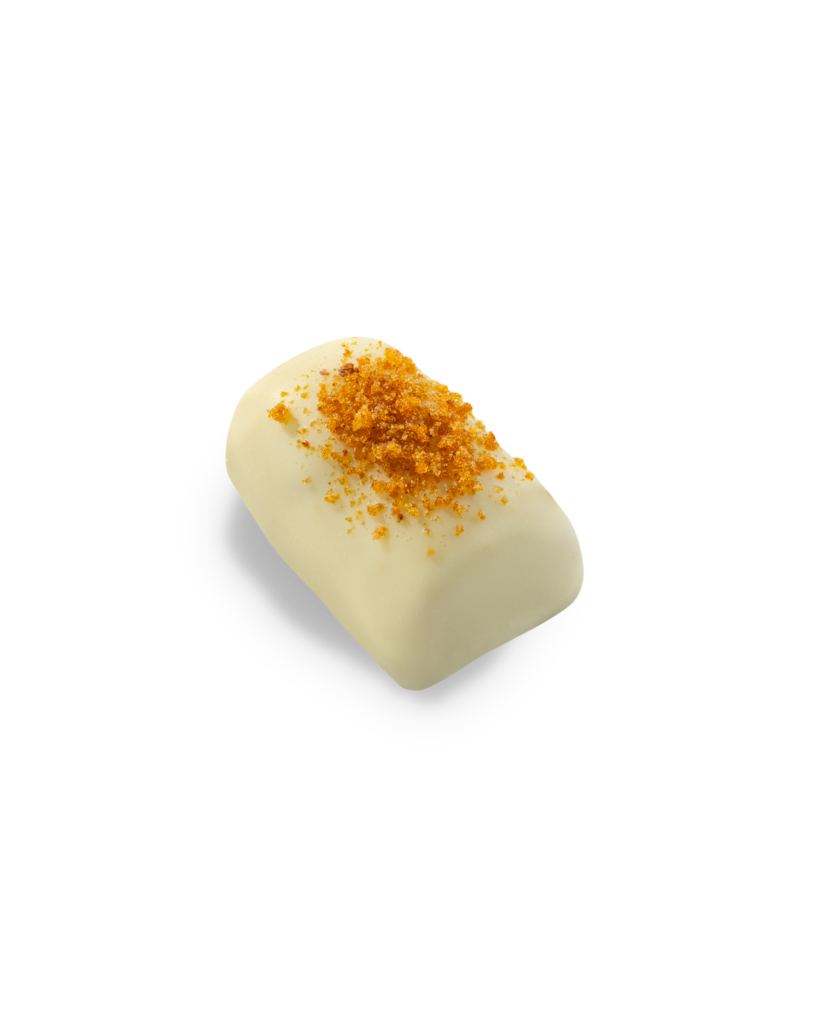 Manon Spéculoos