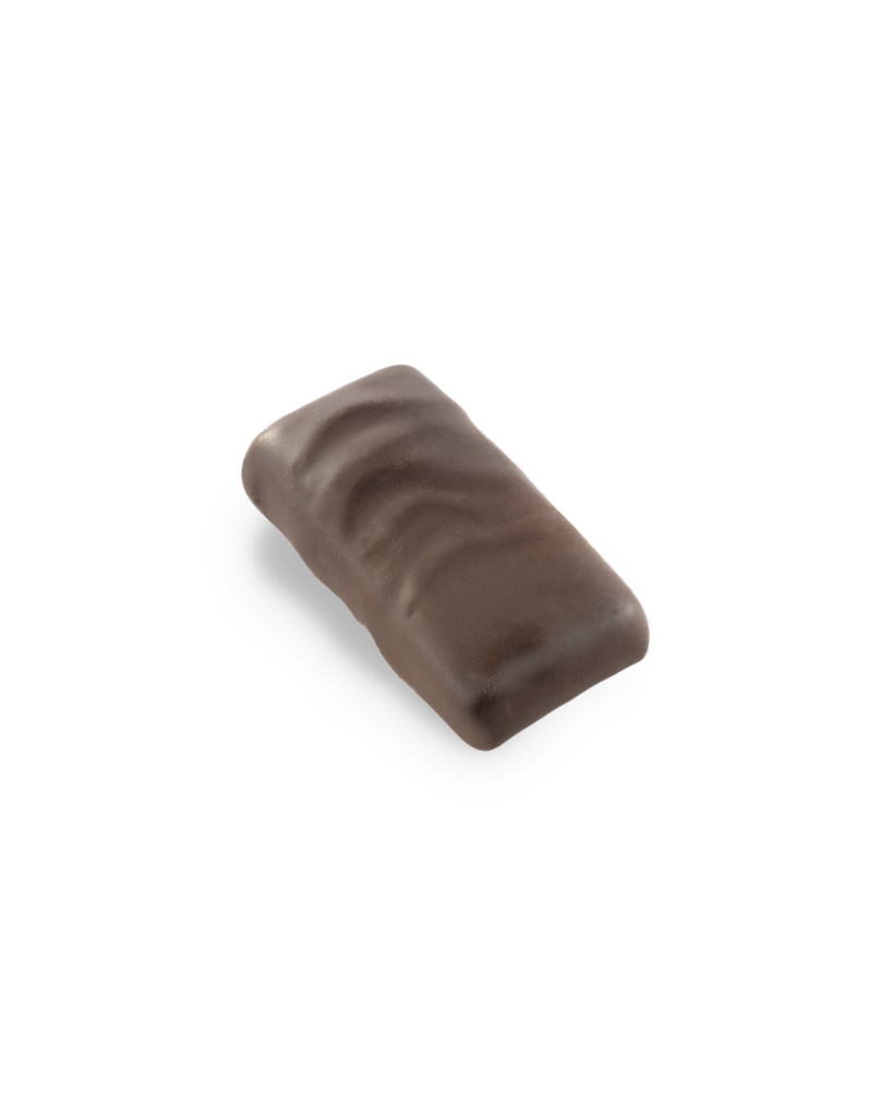 Palet Noir 72% Cacao
