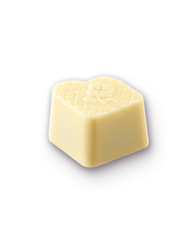 Praliné Riz Soufflé Réduit en Sucres