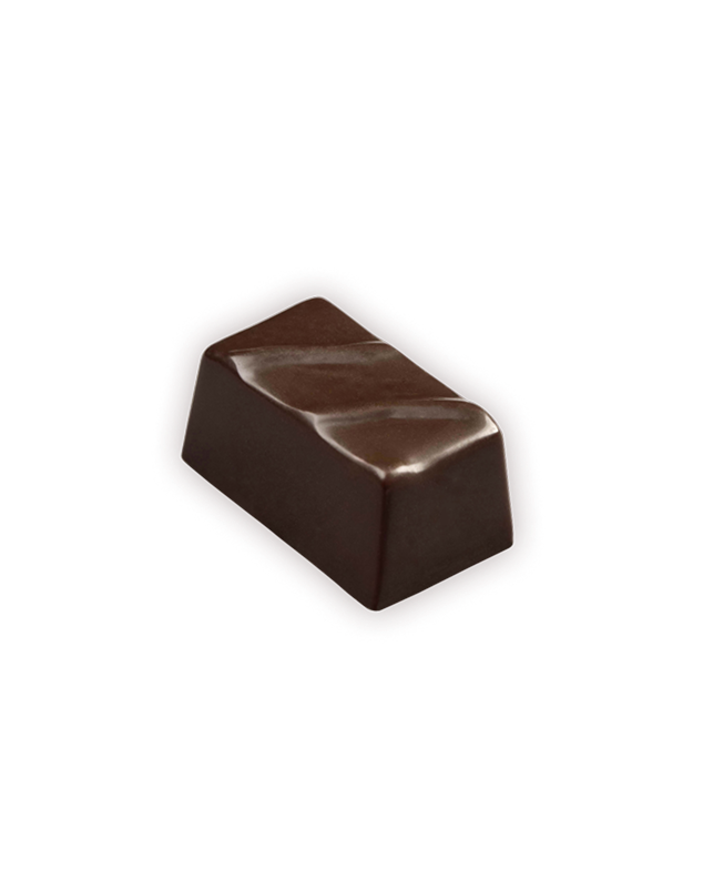 Végan Caramel
